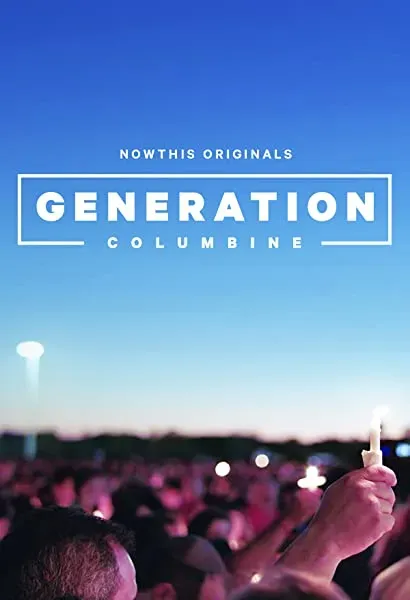 Generation Columbine