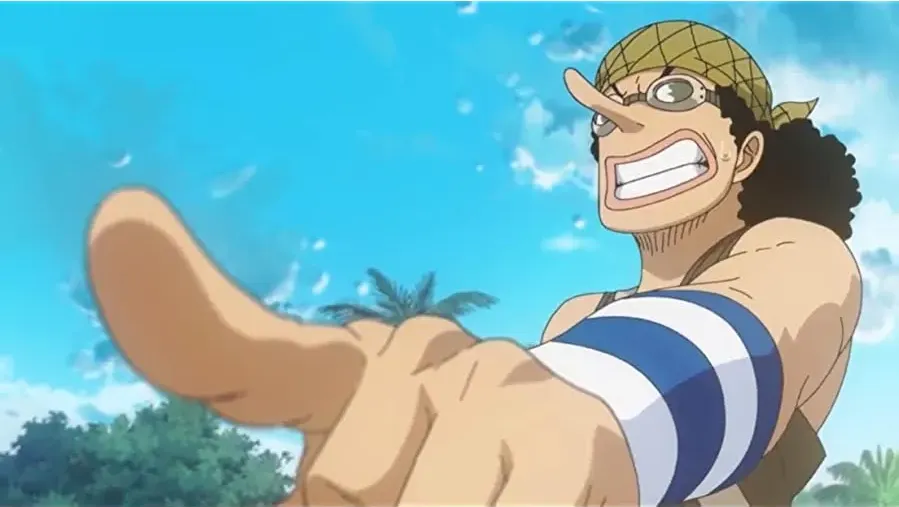 One Piece Episode of East Blue: Luffy to 4-nin no Nakama no Daiboken online