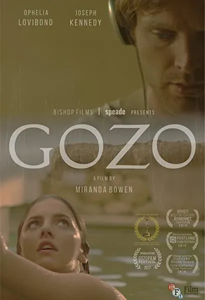 Gozo