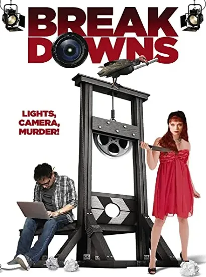 Breakdowns