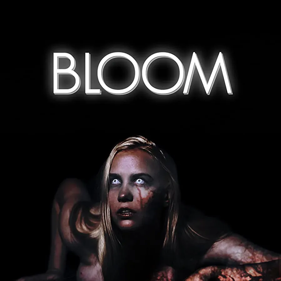 Bloom online