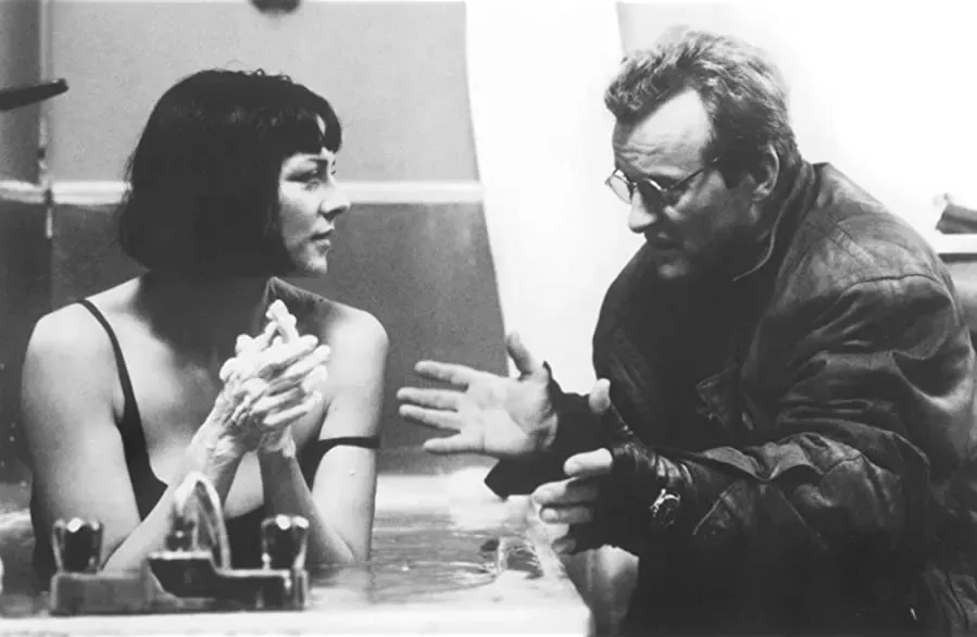 Darmowe filmy