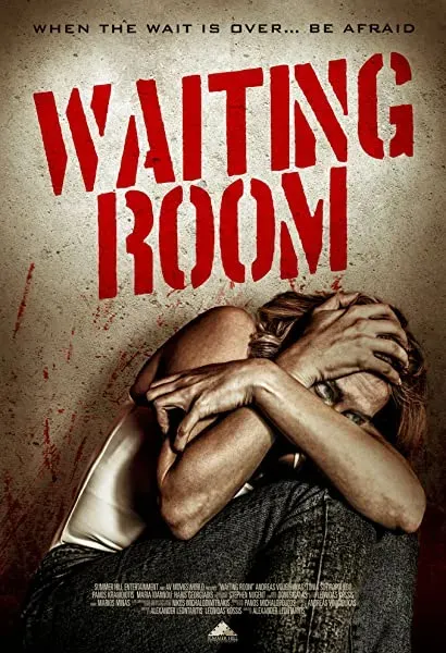 Waiting Room