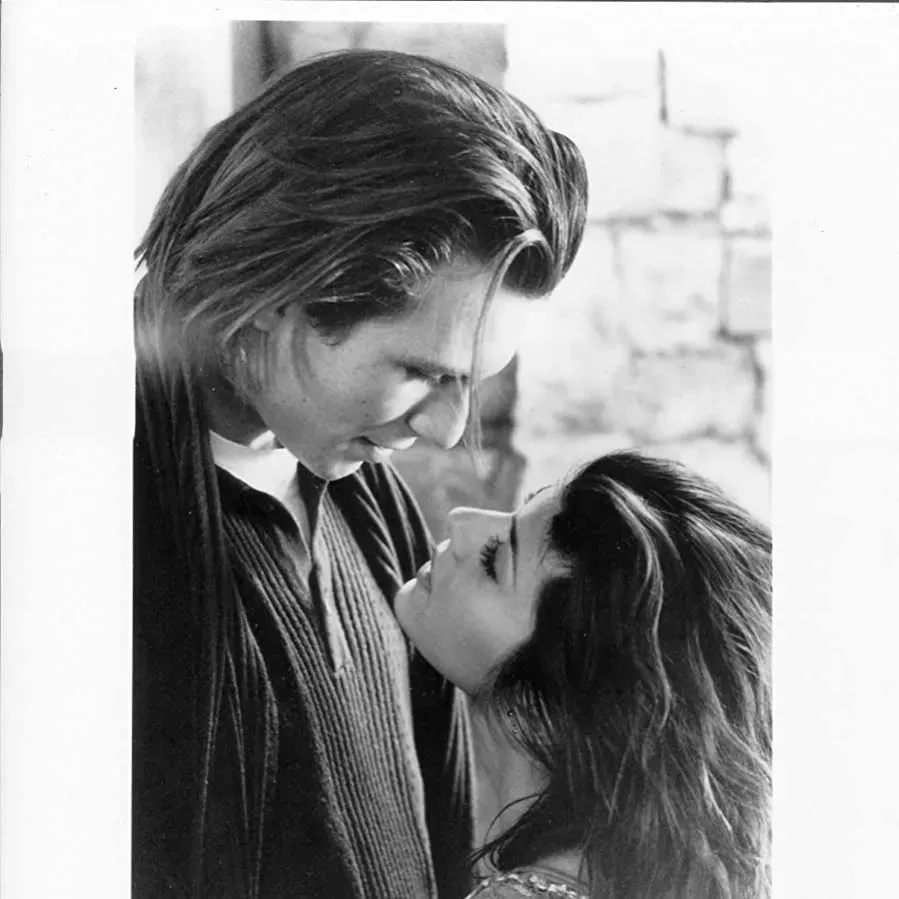 Untamed Heart online