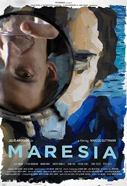Maresia