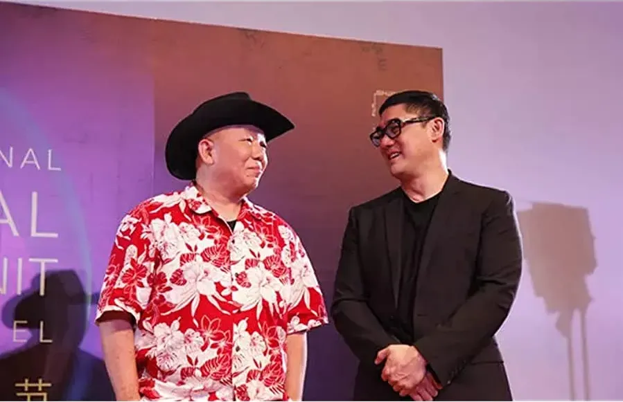 Luo shan ji dao dan ji hua online