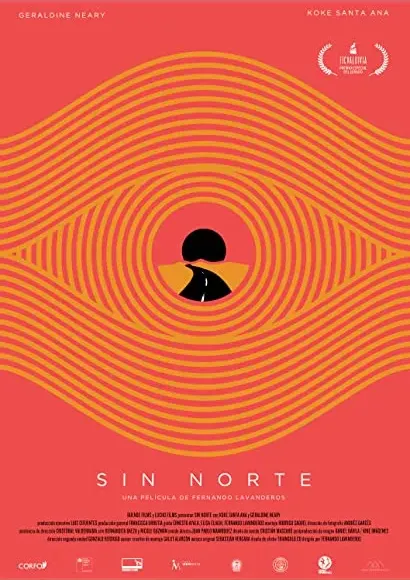 Sin Norte