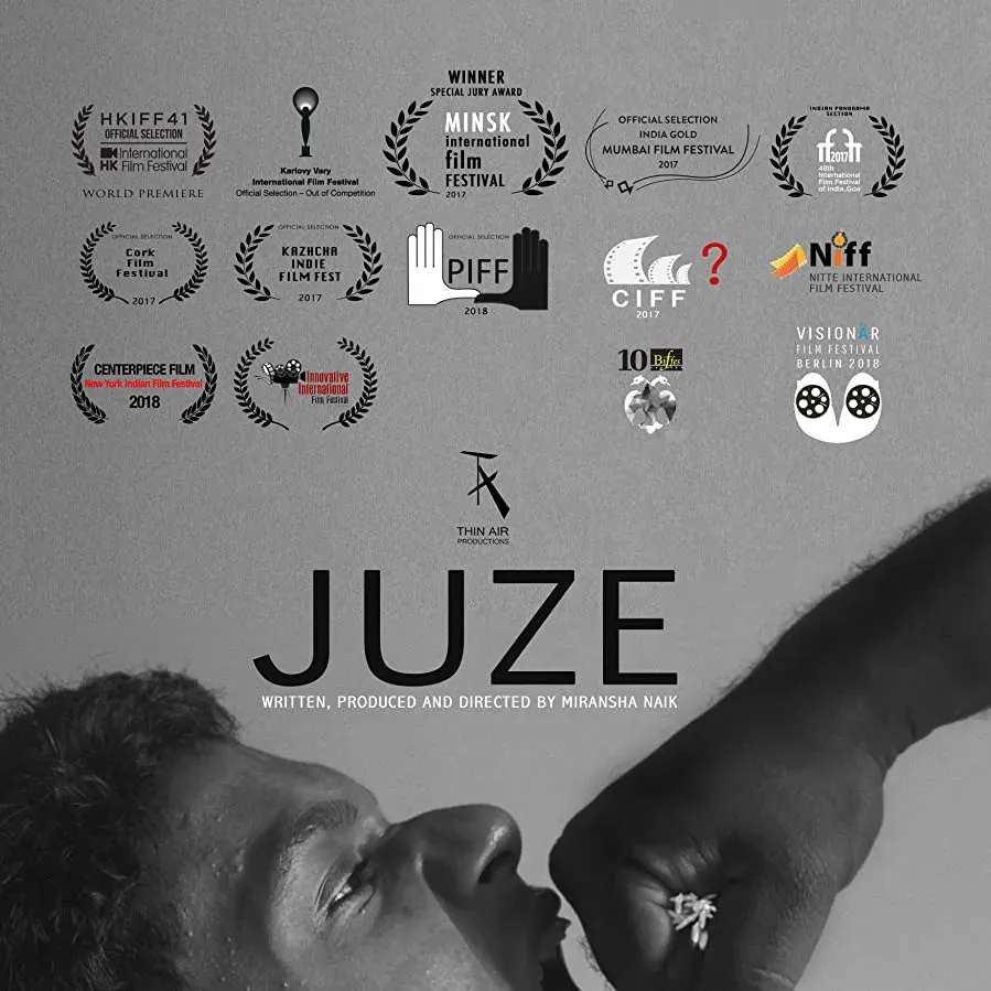 Juje online