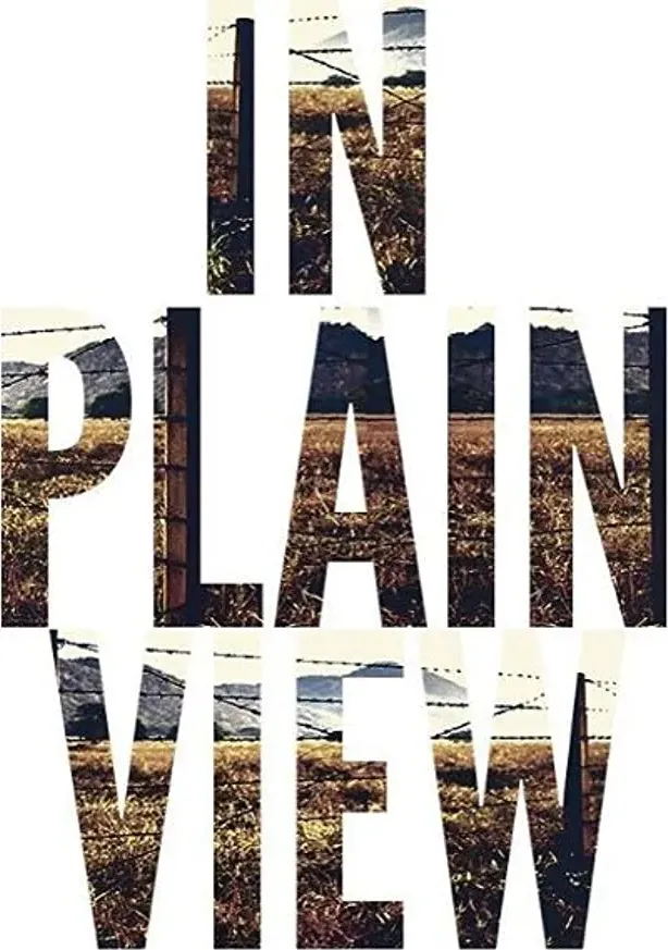 In Plainview online