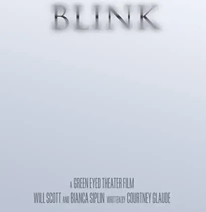 Blink