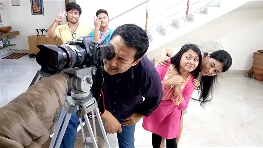 Darmowe filmy