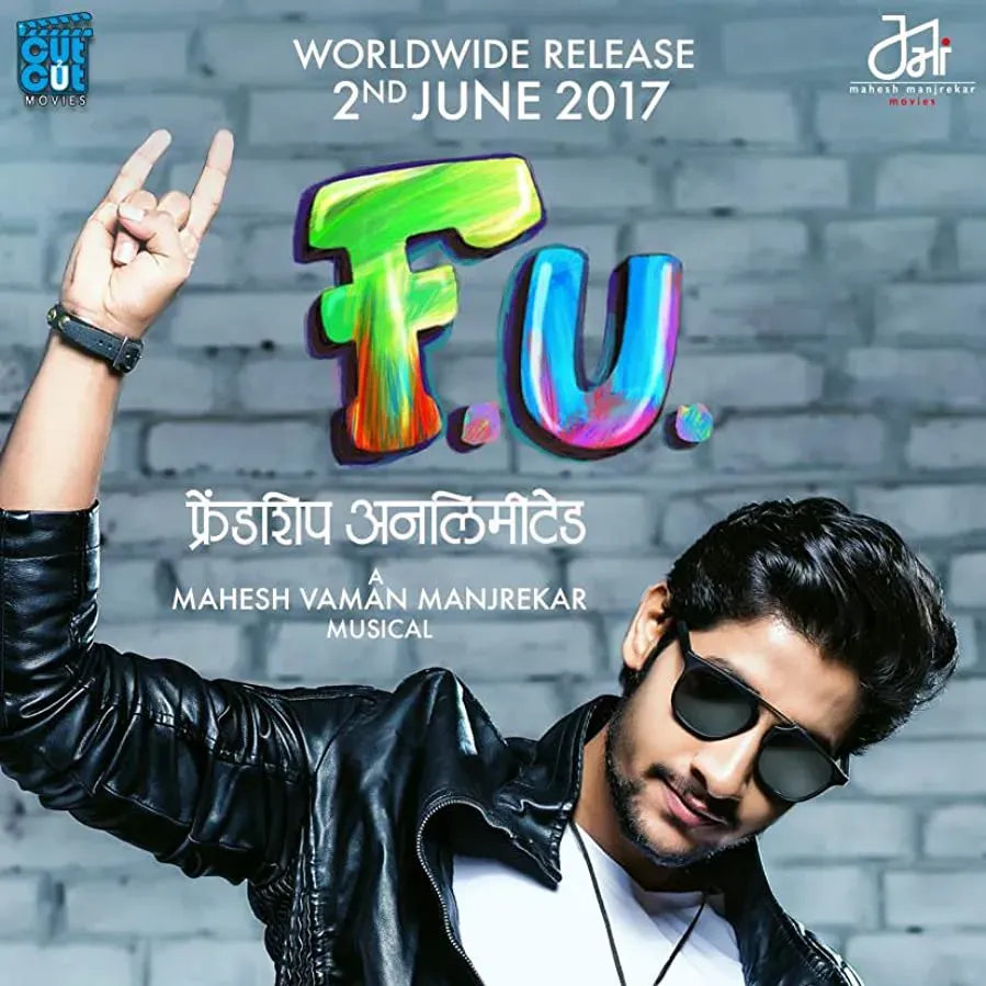 Darmowe filmy