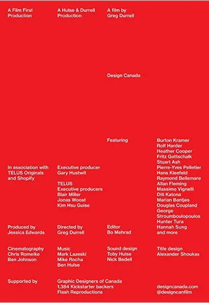 Design Canada