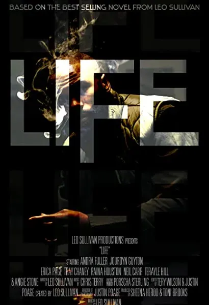 Life Without Hope
