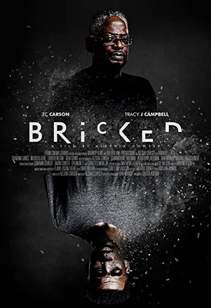 Bricked