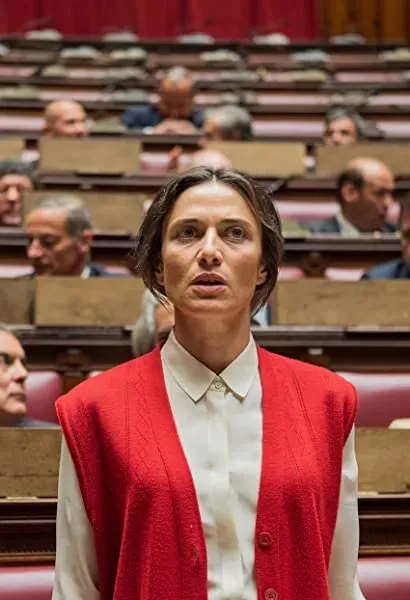 Storia di Nilde