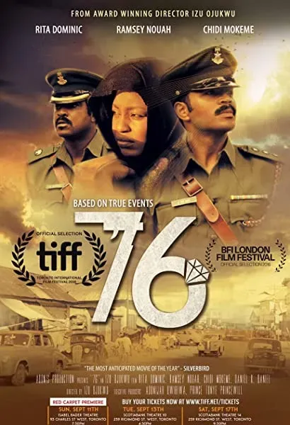 '76