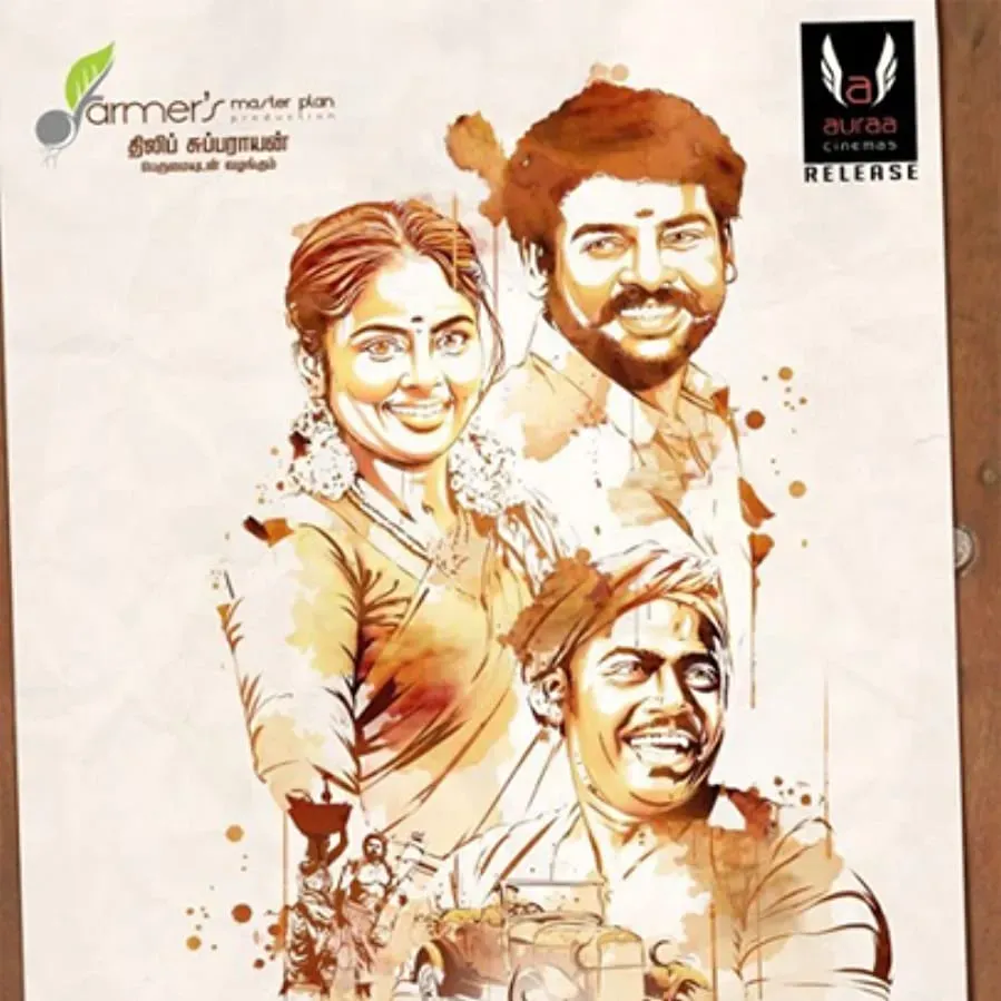Anjala online