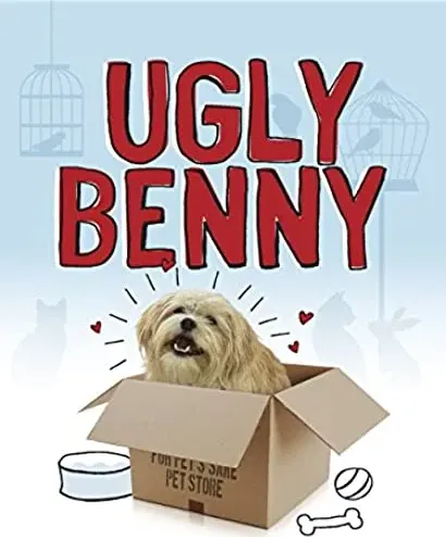 Ugly Benny
