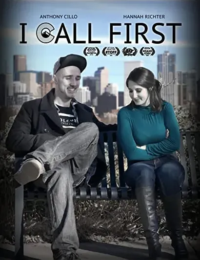 I Call First