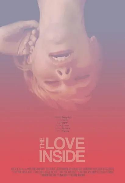 The Love Inside