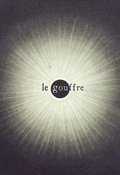 Le gouffre
