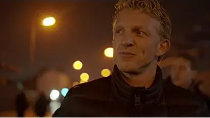 Kuyt