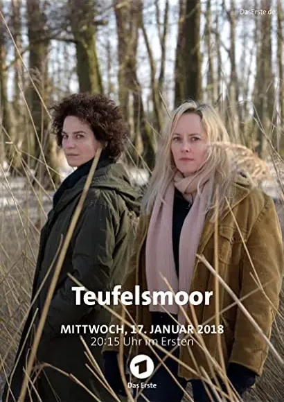 Teufelsmoor
