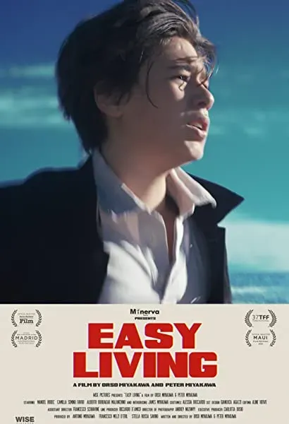 Easy Living