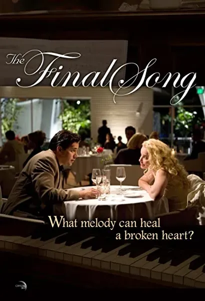 The Final Song