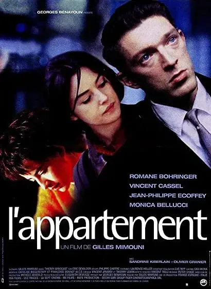 Apartament