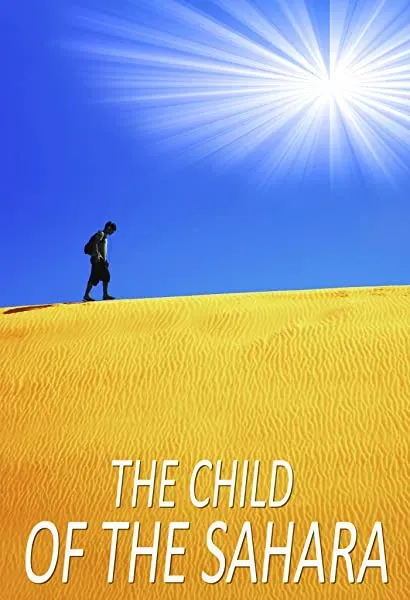 Le fils du désert