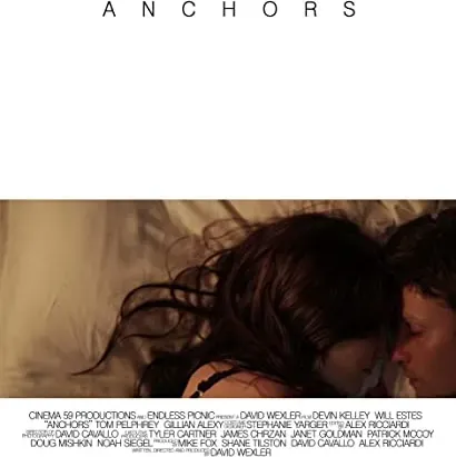 Anchors
