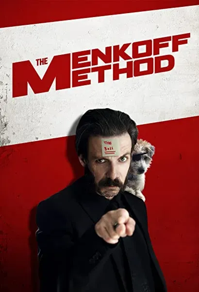The Menkoff Method