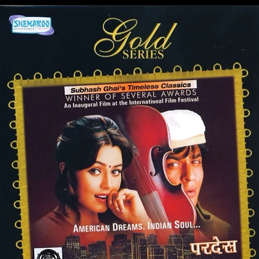 Darmowe filmy
