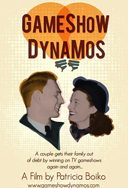 Game Show Dynamos