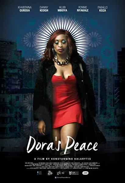 Dora's Peace