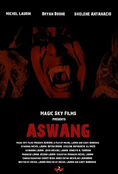 Aswang