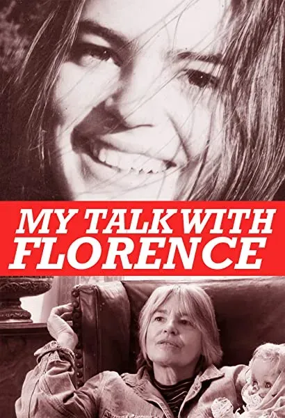 My Talk with Florence