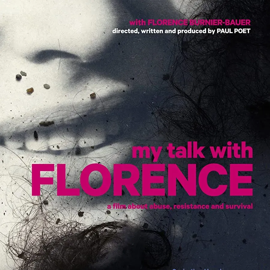 My Talk with Florence online