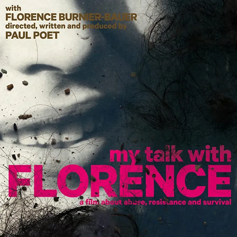 My Talk with Florence online