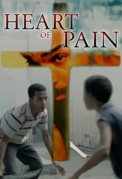 En medio del dolor