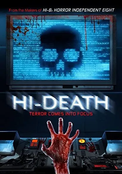 Hi-Death