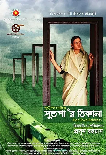 Sutopar Thikana