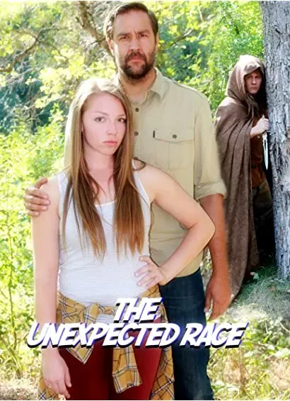 Unexpected Race