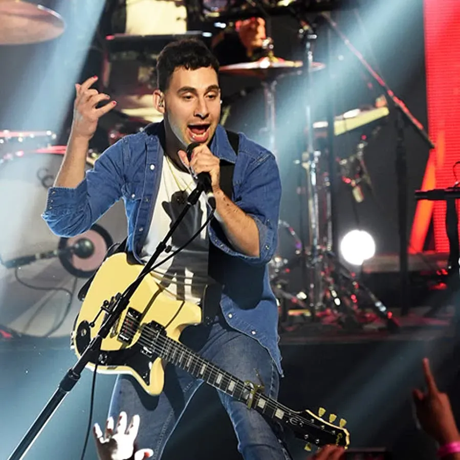 2017 MTV Video Music Awards online