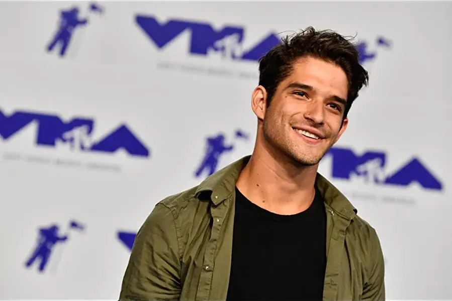 2017 MTV Video Music Awards online