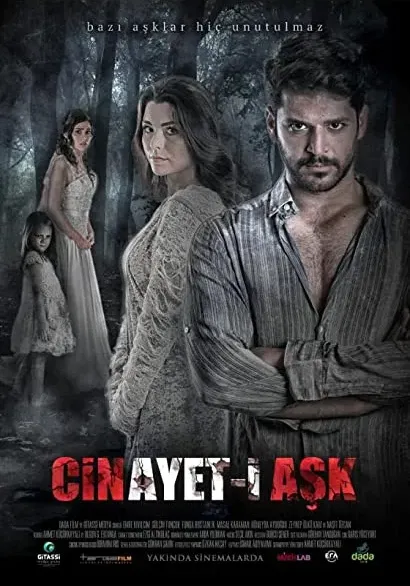 Cinayet-i Ask