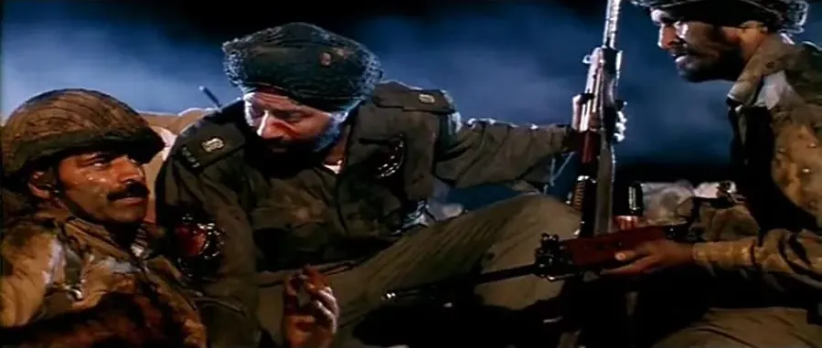 Darmowe filmy