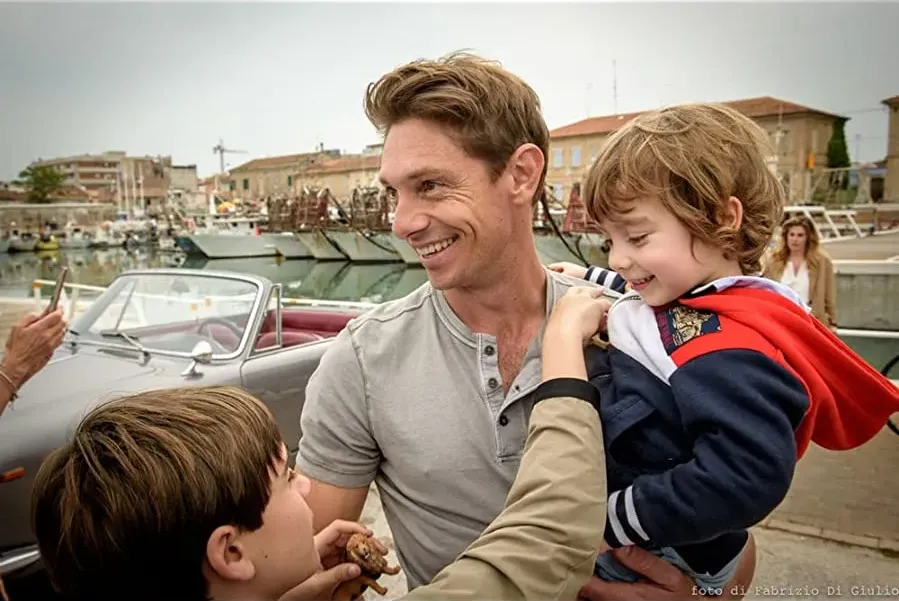 I nostri figli online